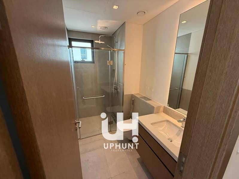 SINGAL ROW PRIME LOCATION NO AGNETS PLS - Image 10