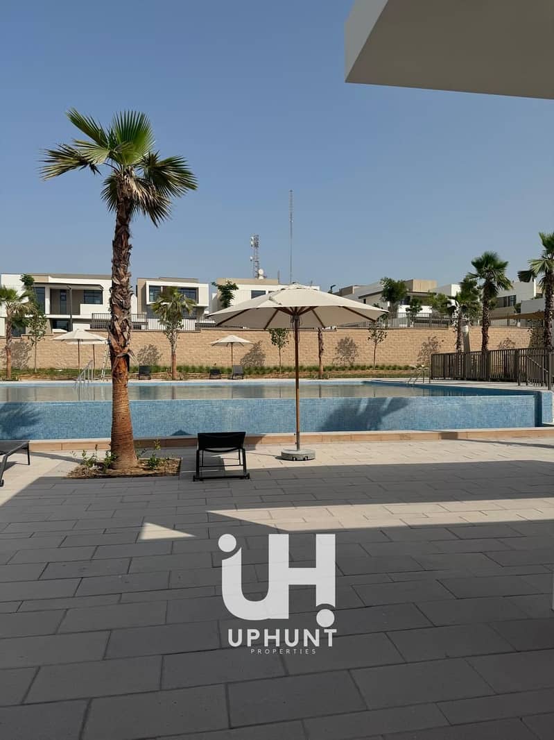 SINGAL ROW PRIME LOCATION NO AGNETS PLS - Image 11