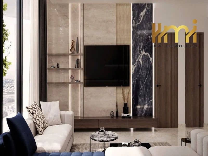 BEST DEAL | HIGH ROI| LUXURIOUS