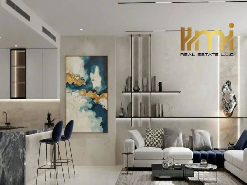 BEST DEAL | HIGH ROI| LUXURIOUS - Image 6