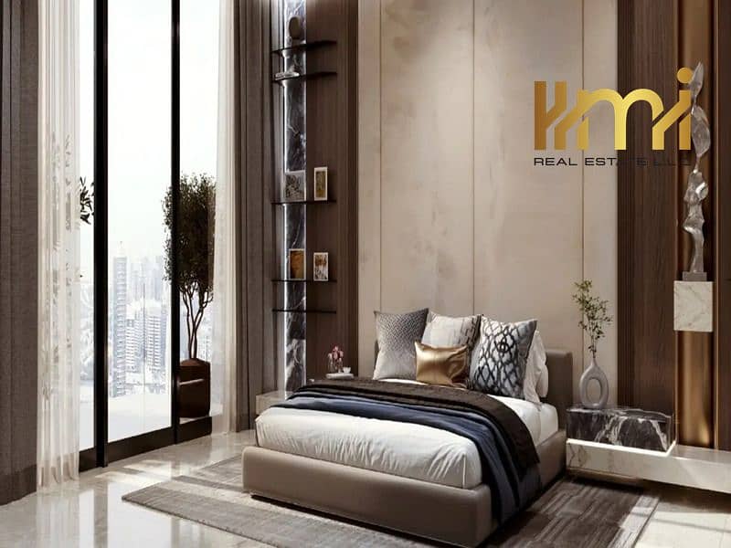 BEST DEAL | HIGH ROI| LUXURIOUS - Image 8