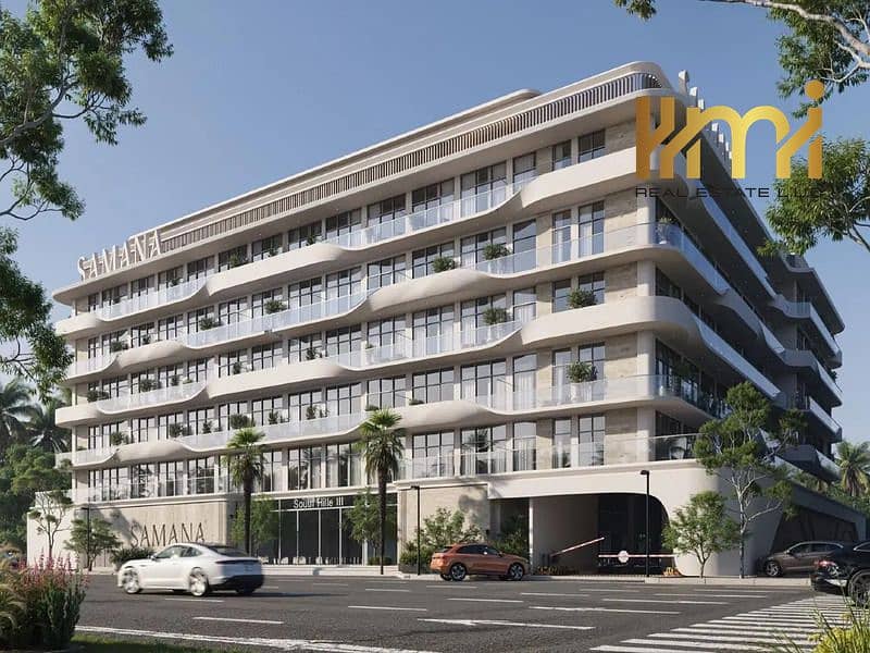 Invest Smart |High ROI |BEST DEAL