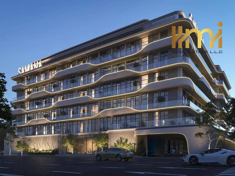 Invest Smart |High ROI |BEST DEAL