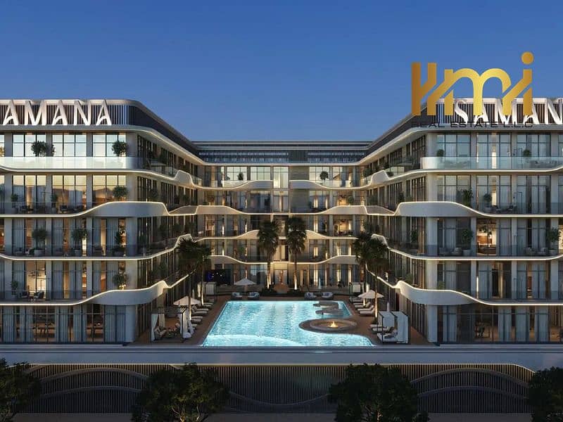 Invest Smart |High ROI |BEST DEAL