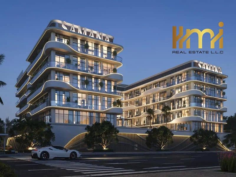 Invest Smart |High ROI |BEST DEAL