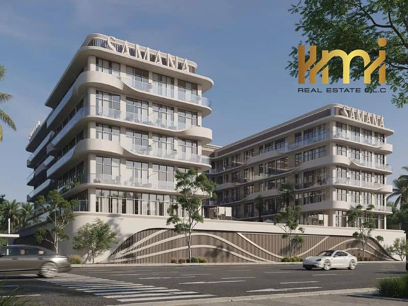 Invest Smart |High ROI |BEST DEAL