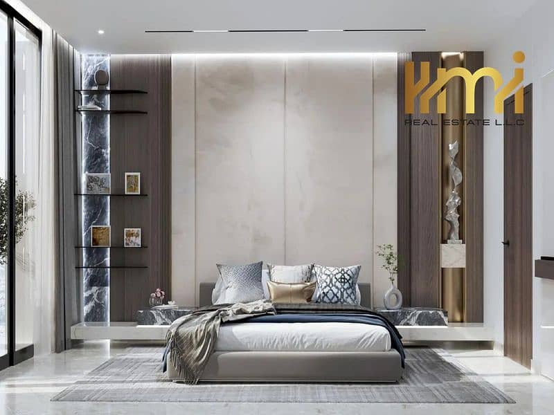 Invest Smart |High ROI |BEST DEAL - Image 8