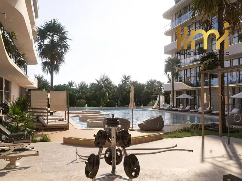 Invest Smart |High ROI |BEST DEAL - Image 9