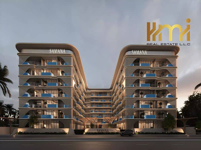 HIGH ROI | BEST DEAL | PRIME LOCATION | SMART INVESTMENT