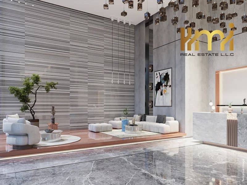 HIGH ROI | BEST DEAL | PRIME LOCATION | SMART INVESTMENT - Image 7