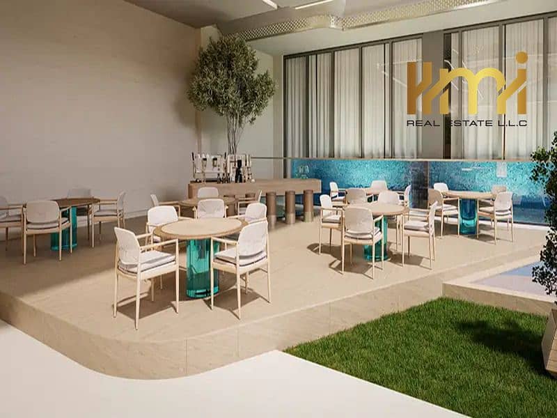 High ROI |BEST DEAL |PRIME LOCATION