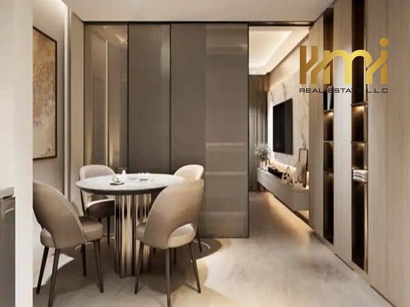 High ROI |BEST DEAL |PRIME LOCATION - Image 11