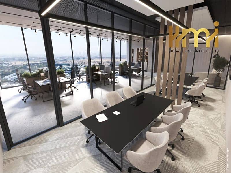 HIGH ROI | BEST DEAL | PRIME LOCATION | SMART INVESTMENT