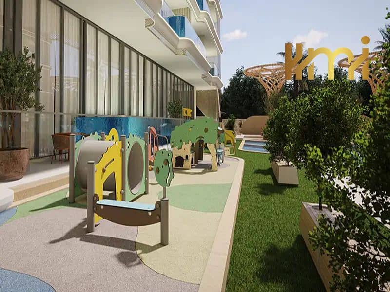 High ROI |BEST DEAL |PRIME LOCATION - Image 10