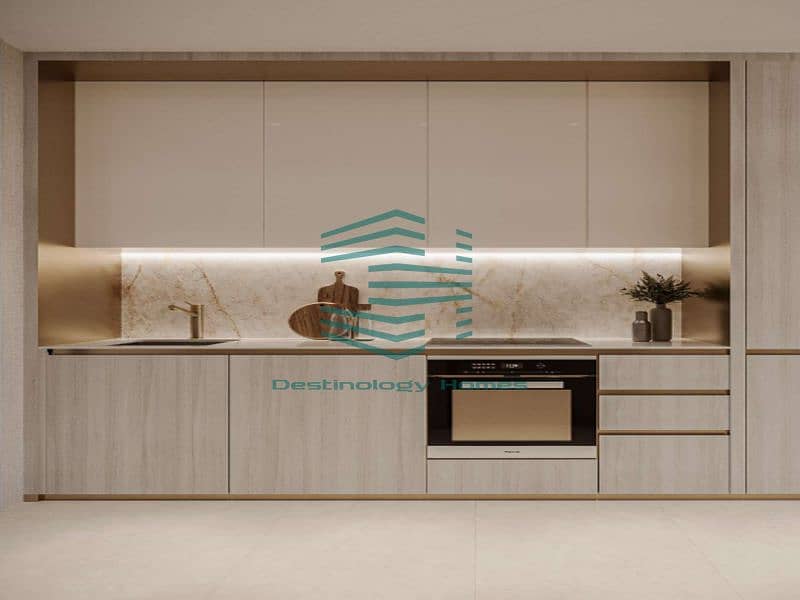 65 Month. . . 1%Monthly. . . Open View. . . Special Units