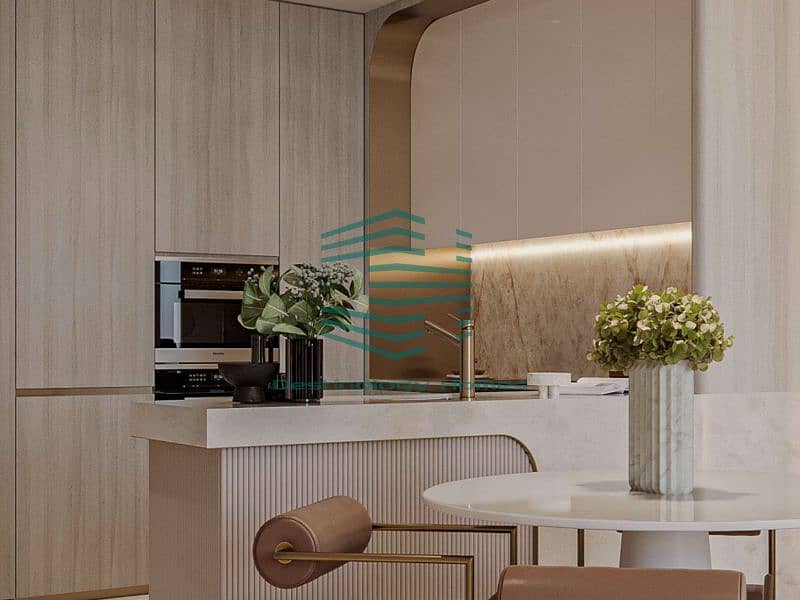 65 Month. . . 1%Monthly. . . Open View. . . Special Units