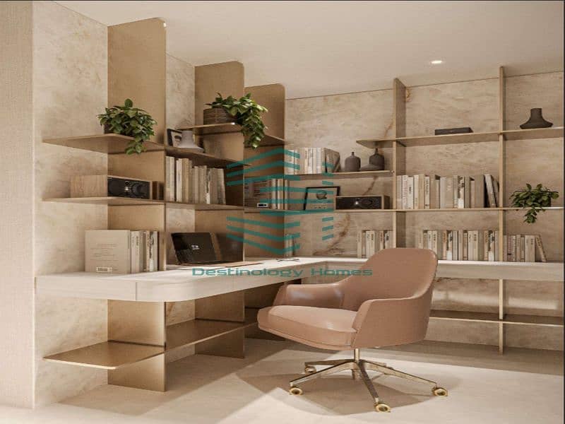 65 Month. . . 1%Monthly. . . Open View. . . Special Units - Image 6