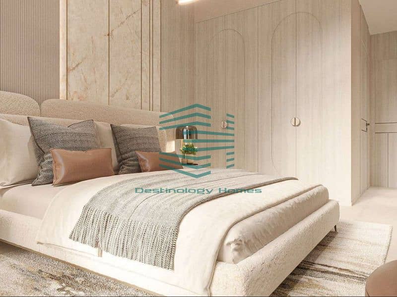 65 Month. . . 1%Monthly. . . Open View. . . Special Units - Image 7