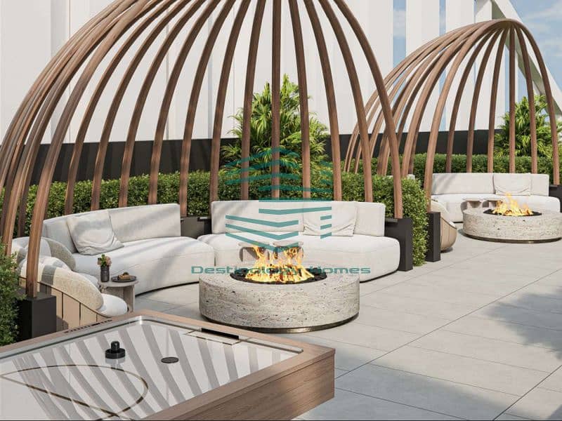 65 Month. . . 1%Monthly. . . Open View. . . Special Units - Image 9