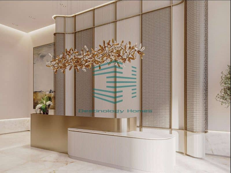 65 Month. . . 1%Monthly. . . Open View. . . Special Units - Image 11