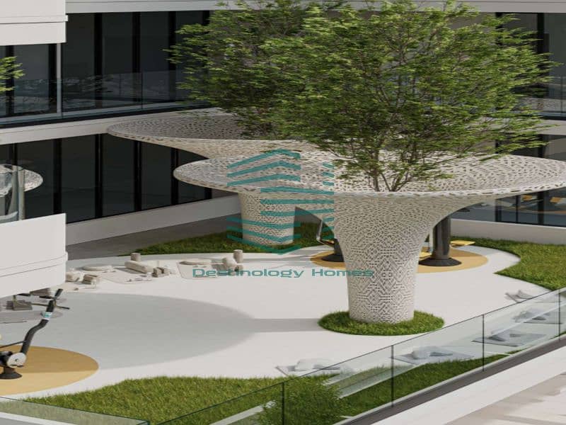 65 Month. . . 1%Monthly. . . Open View. . . Special Units - Image 13