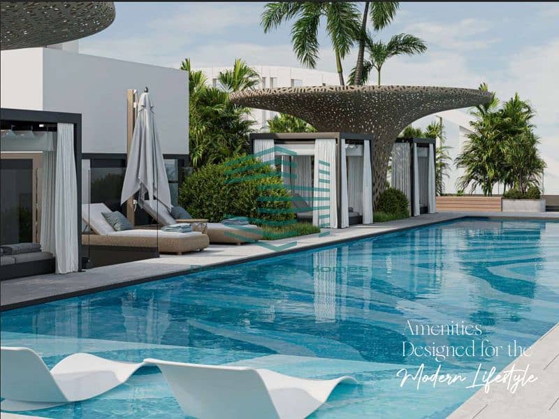 65 Month. . . 1%Monthly. . . Open View. . . Special Units - Image 14