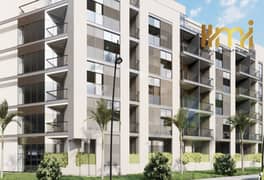 شقة في أصايل أفنيو،مردف هيلز،مردف 2 غرف 1890000 درهم - 13963281