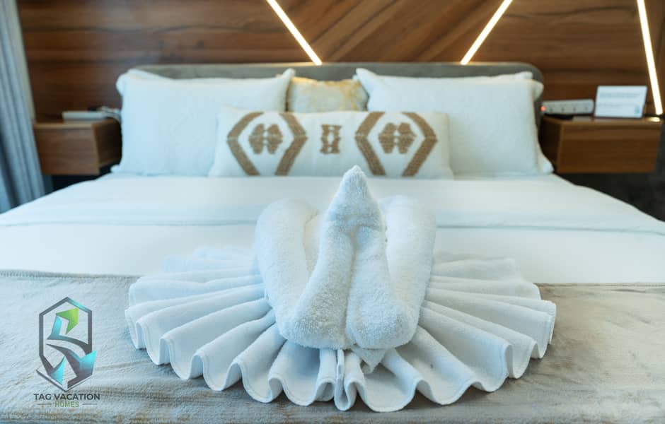 34 DSC03400. jpg