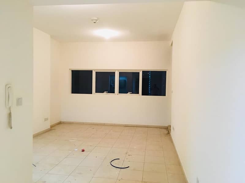 2 bhk open kitchen with free parking in Ajman one tower 2 bhk open kitchen with free parking in Ajman one tower