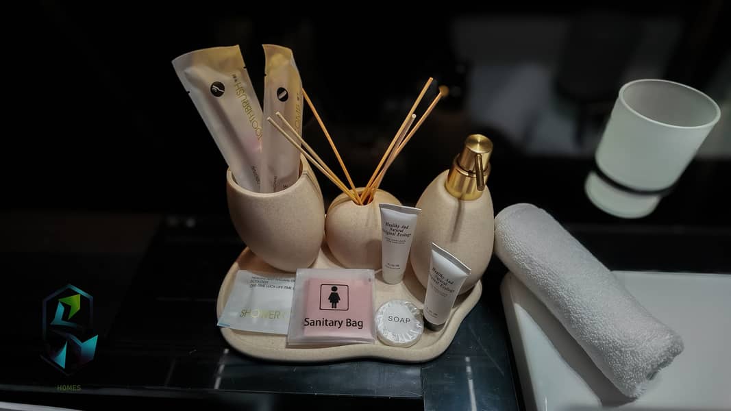 44 Facetune_03-10-2024-18-37-09. JPG