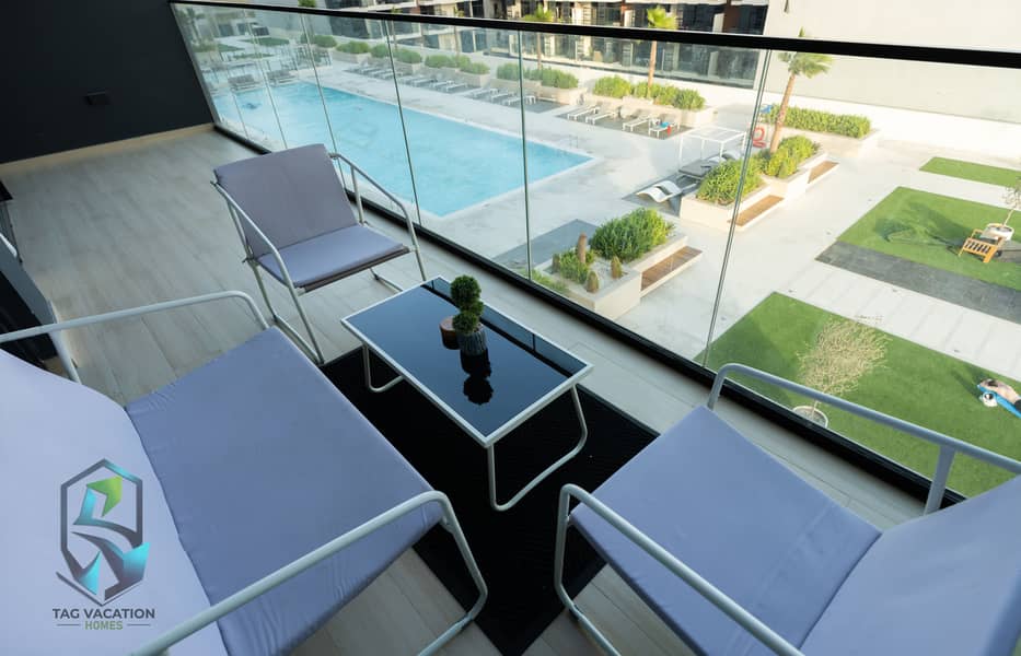 50 DSC03442. jpg