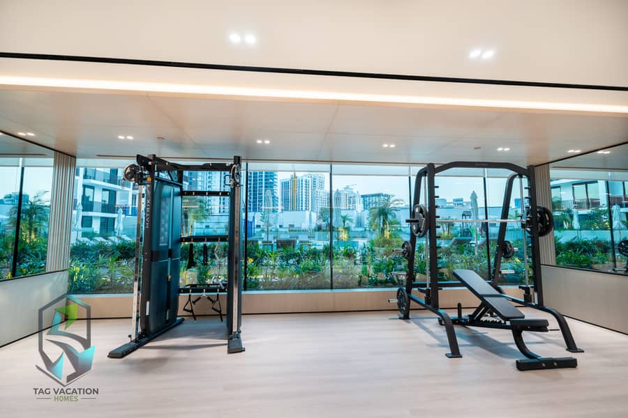 69 DSC08090. jpeg