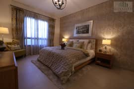 شقة في قمر 8،مدينة بدر،محيصنة 1،محيصنة 2 غرف 2300000 درهم - 13963504