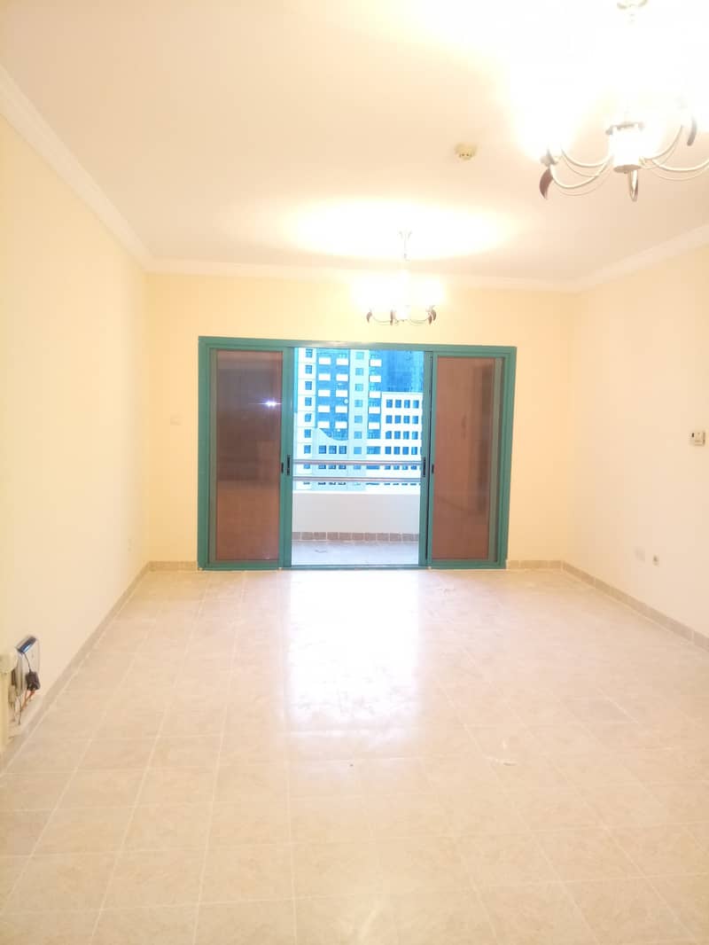 Квартира в Аль Кусаис, 2 cпальни, 55999 AED - 4344320