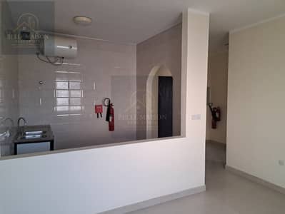 1 Bedroom Apartment for Rent in Al Dhait, Ras Al Khaimah - BM-RES-R-001_Apt-1_2nd_Fl_Bldg-106_15. jpg 1 Bedroom Apartment for Rent in Al Dhait, Ras Al Khaimah - BM-RES-R-001_Apt-1_2nd_Fl_Bldg-106_15. jpg