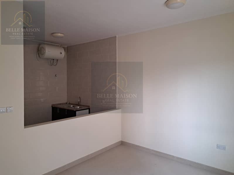3 BM-RES-R-002_1BR_Apt-2_2nd_Fl_Bldg-106_18. jpg