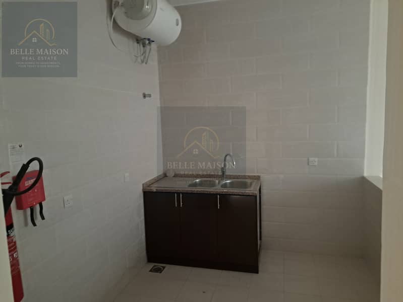 6 BM-RES-R-002_1BR_Apt-2_2nd_Fl_Bldg-106_11. jpg