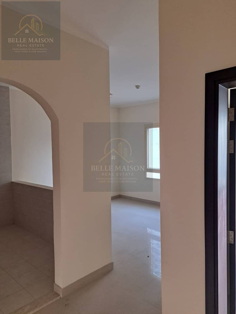 8 BM-RES-R-002_1BR_Apt-2_2nd_Fl_Bldg-106_3. jpg