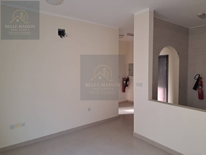 9 BM-RES-R-002_1BR_Apt-2_2nd_Fl_Bldg-106_17. jpg