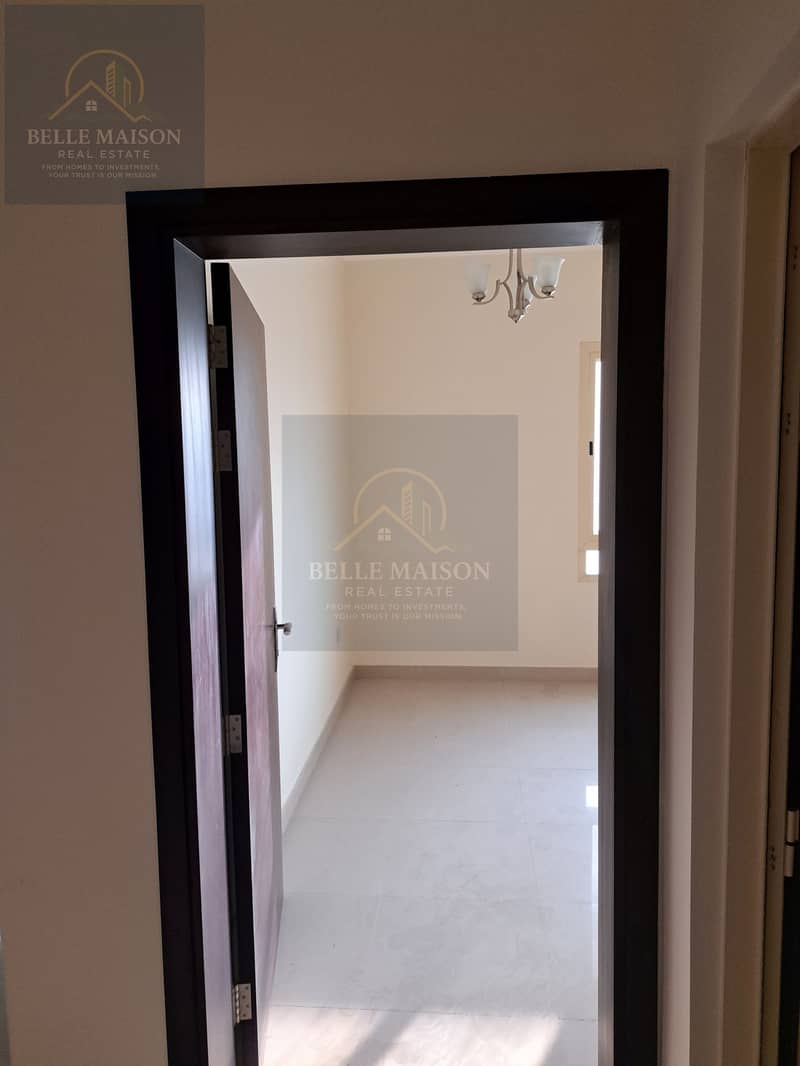 10 BM-RES-R-002_1BR_Apt-2_2nd_Fl_Bldg-106_4. jpg