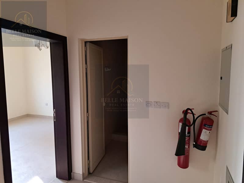 11 BM-RES-R-002_1BR_Apt-2_2nd_Fl_Bldg-106_5. jpg