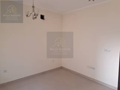 1 Bedroom Flat for Rent in Al Dhait, Ras Al Khaimah - BM-RES-R-002_1BR_Apt-2_2nd_Fl_Bldg-106_7. jpg 1 Bedroom Flat for Rent in Al Dhait, Ras Al Khaimah - BM-RES-R-002_1BR_Apt-2_2nd_Fl_Bldg-106_7. jpg