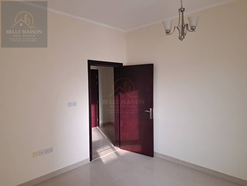 12 BM-RES-R-002_1BR_Apt-2_2nd_Fl_Bldg-106_8. jpg