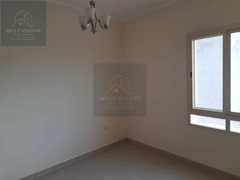 13 BM-RES-R-002_1BR_Apt-2_2nd_Fl_Bldg-106_9. jpg