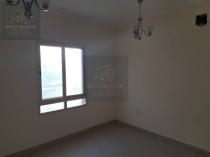14 BM-RES-R-002_1BR_Apt-2_2nd_Fl_Bldg-106_10. jpg