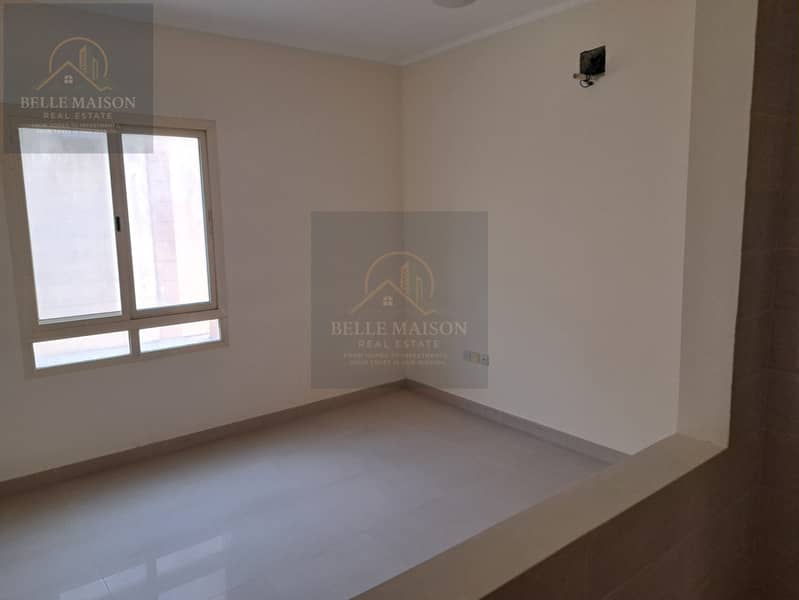 15 BM-RES-R-002_1BR_Apt-2_2nd_Fl_Bldg-106_14. jpg