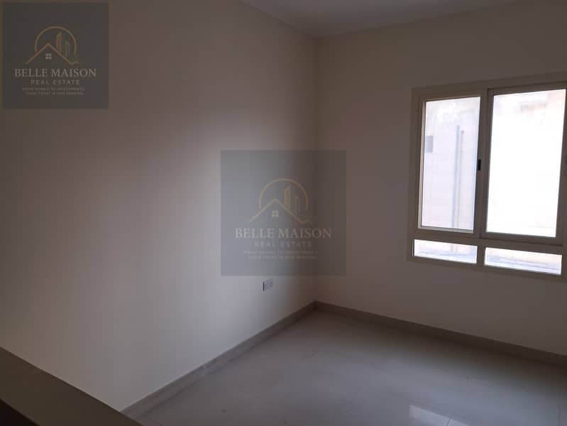 16 BM-RES-R-002_1BR_Apt-2_2nd_Fl_Bldg-106_15. jpg