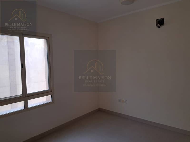 17 BM-RES-R-002_1BR_Apt-2_2nd_Fl_Bldg-106_16. jpg