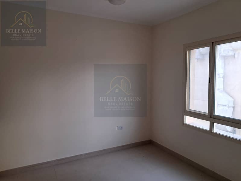18 BM-RES-R-002_1BR_Apt-2_2nd_Fl_Bldg-106_19. jpg