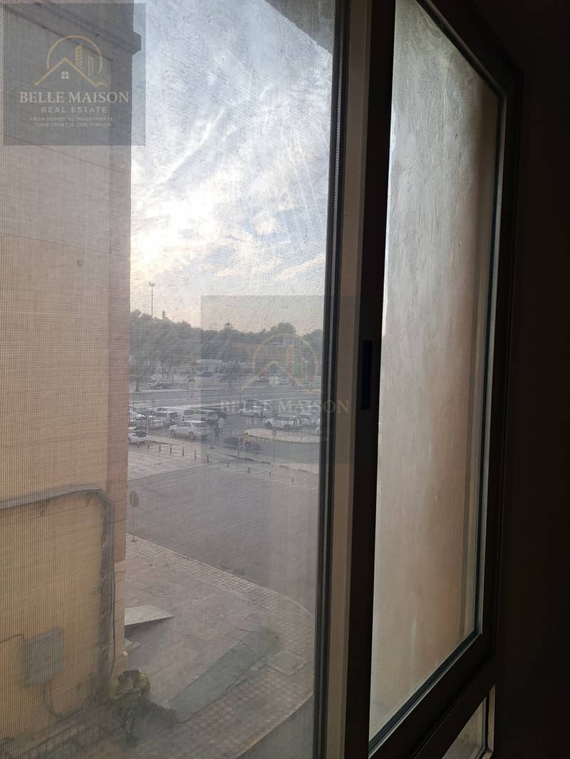19 BM-RES-R-002_1BR_Apt-2_2nd_Fl_Bldg-106_20. jpg